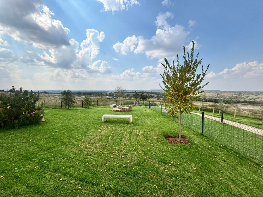 0 Bedroom Property for Sale in Helderzicht Eco Estate North West